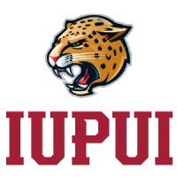 IUPUI – Basketball Team