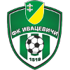 Ivatsevichi – Football Team