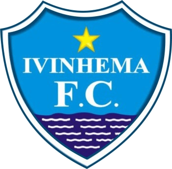 Ivinhema (Youth) – Football Team