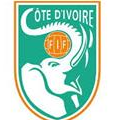 Ivory Coast U17 – Football Team