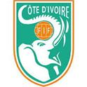 Ivory Coast (w) U20 – Football Team