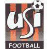 Drużyna Ivry. Skład Football
