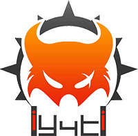 iYATi – CS2 (CS:GO) Équipe
