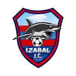Hold Izabal Maxi (w). Opstilling Basketball
