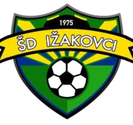 Ізаковці, склад з Football
