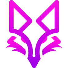Equipo Izanagi Ignis. Composición De LoL