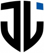 Equipo J-Lease. Composición De Football
