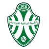 Equipo JS Kairouan. Composición De Football