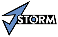 Hold J.Storm. Opstilling Dota 2