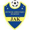 JAK – Football Team
