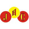 Jabaquara – Football Team