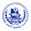Джабле СК, склад з Football