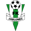 Команда Яблонец B. Состав Football