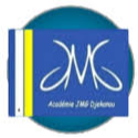 JAC d'Angre – Football Team
