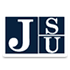 Jackson State Basketball Team