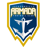 Jacksonville Armada – Football Team