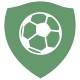 Jacob AL U20 – Football Team