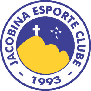 Jacobina – Football Team