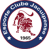 Jacuipense (Youth) – Football Team