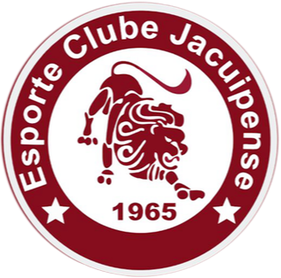 Jacuipense (f) – Football Équipe