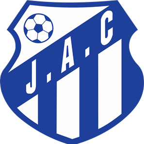 Jacyoba AC – Football