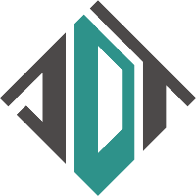 Equipo Jadeite. Composición De CS2 (CS:GO)