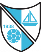 Jadran Dekani – Football Team
