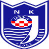 Drużyna Gunja. Skład Football