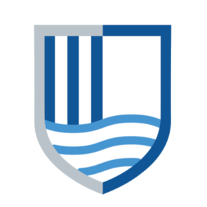 Jadran Porec – Football Team