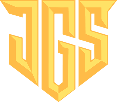 Jaegers CS2 (CS:GO) Team