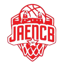 Jaén CB – Basketball