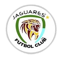 Jaguare ES – Football Team