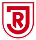 雷根斯堡队 U17 Football队