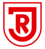Jahn Regensburg U19 – Football Team