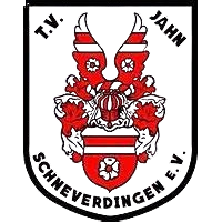 Jahn Schneverdingen – Football Team