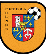 Equipo Jakubcovice. Composición De Football