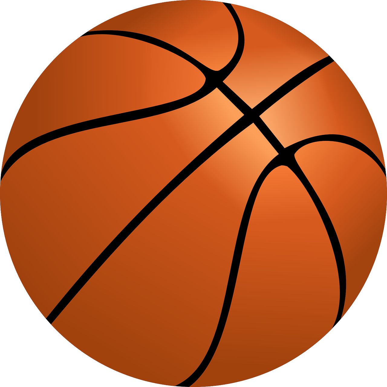 Jalapa Mayor – Basketball Team
