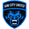 Jam City – Football Team