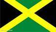 Jamaïque – Basketball Équipe