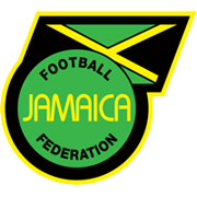 Jamaica U17 – Football Team