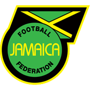 Jamaica U20 – Football Team