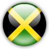 Jamaica U22 – Football Team