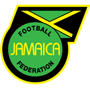 Jamaica (w) U20 – Football Team