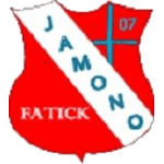 Jamono Fatick Football Team