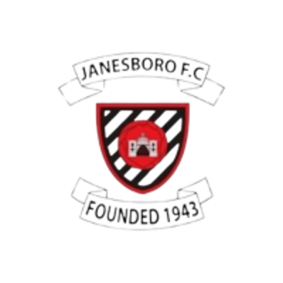 Janesboro – Football Team