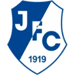 Яношалмі, склад з Football