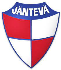 Жантева, склад з Football