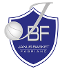 Janus Fabriano Basketball Team