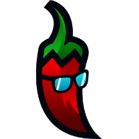 Japaleno CS2 (CS:GO) Team