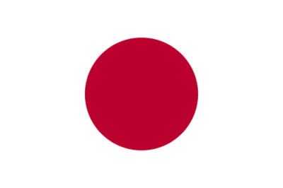 日本 Overwatch队